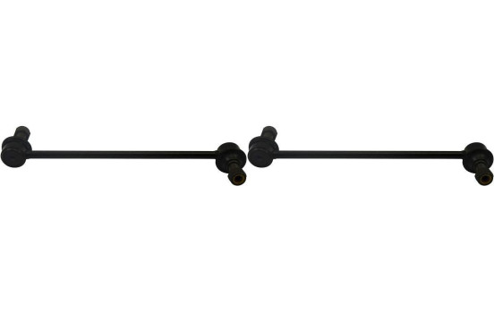 Stabilizer Bar Set SET_SLS-9013_x2 Kavo parts