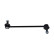 Stabilizer Bar Set SET_SLS-9013_x2 Kavo parts, Thumbnail 3