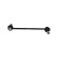 Stabilizer Bar Set SET_SLS-9013_x2 Kavo parts, Thumbnail 5