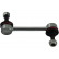Stabilizer Bar Set SET_SLS-9014_x2 Kavo parts, Thumbnail 2