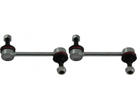 Stabilizer Bar Set SET_SLS-9014_x2 Kavo parts