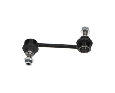 Stabilizer Bar Set SET_SLS-9014_x2 Kavo parts, Image 5