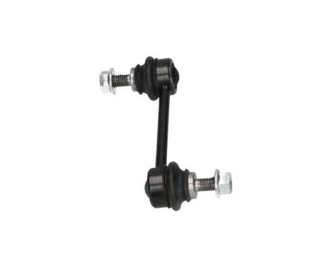 Stabilizer Bar Set SET_SLS-9014_x2 Kavo parts, Image 6