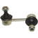 Stabilizer Bar Set SET_SLS-9017_SLS-9018 Kavo parts, Thumbnail 3