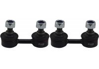 Stabilizer Bar Set SET_SLS-9021_x2 Kavo parts