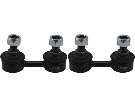 Stabilizer Bar Set SET_SLS-9021_x2 Kavo parts