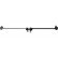 Stabilizer Bar Set SET_SLS-9023_SLS-9024 Kavo parts