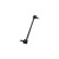 Stabilizer Bar Set SET_SLS-9023_SLS-9024 Kavo parts, Thumbnail 4