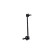 Stabilizer Bar Set SET_SLS-9023_SLS-9024 Kavo parts, Thumbnail 6