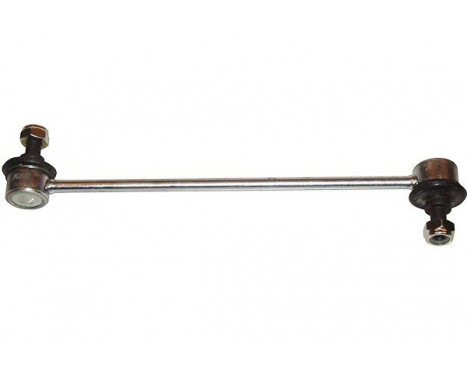Stabilizer Bar Set SET_SLS-9025_x2 Kavo parts, Image 2