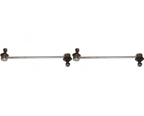 Stabilizer Bar Set SET_SLS-9025_x2 Kavo parts
