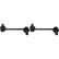 Stabilizer Bar Set SET_SLS-9026_x2 Kavo parts