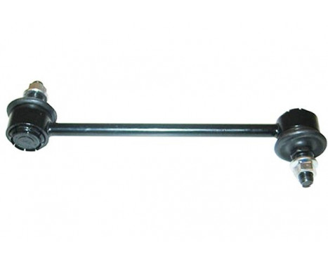 Stabilizer Bar Set SET_SLS-9027_x2 Kavo parts, Image 2