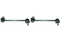 Stabilizer Bar Set SET_SLS-9027_x2 Kavo parts