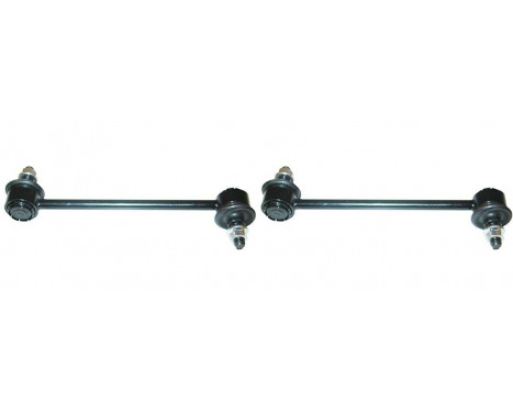Stabilizer Bar Set SET_SLS-9027_x2 Kavo parts