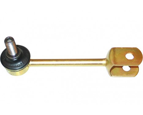 Stabilizer Bar Set SET_SLS-9036_x2 Kavo parts, Image 2
