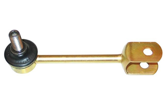 Stabilizer Bar Set SET_SLS-9036_x2 Kavo parts, Image 2