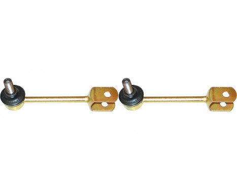 Stabilizer Bar Set SET_SLS-9036_x2 Kavo parts