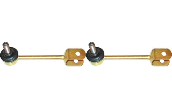 Stabilizer Bar Set SET_SLS-9036_x2 Kavo parts