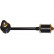 Stabilizer Bar Set SET_SLS-9044_x2 Kavo parts, Thumbnail 2