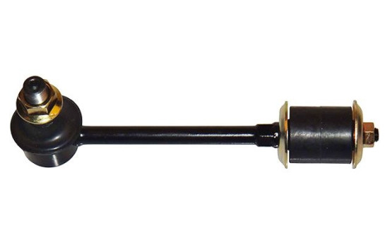 Stabilizer Bar Set SET_SLS-9044_x2 Kavo parts, Image 2