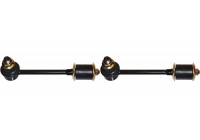 Stabilizer Bar Set SET_SLS-9044_x2 Kavo parts