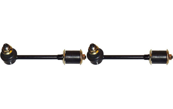 Stabilizer Bar Set SET_SLS-9044_x2 Kavo parts