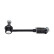 Stabilizer Bar Set SET_SLS-9044_x2 Kavo parts, Thumbnail 3