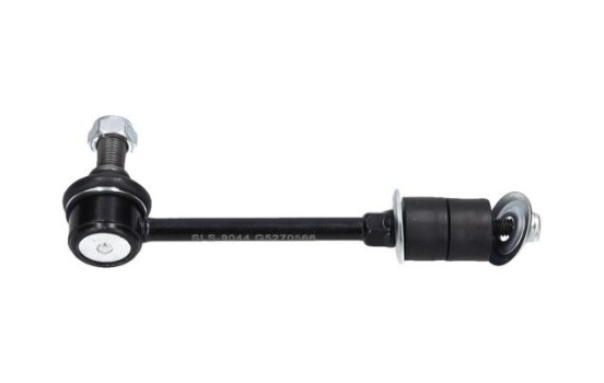 Stabilizer Bar Set SET_SLS-9044_x2 Kavo parts, Image 3