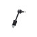 Stabilizer Bar Set SET_SLS-9044_x2 Kavo parts, Thumbnail 4