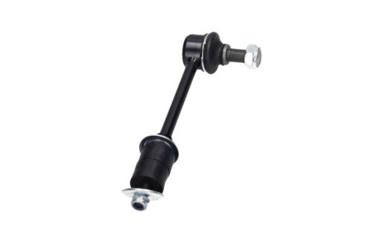 Stabilizer Bar Set SET_SLS-9044_x2 Kavo parts, Image 4