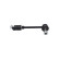 Stabilizer Bar Set SET_SLS-9044_x2 Kavo parts, Thumbnail 5