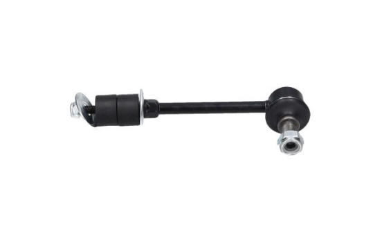 Stabilizer Bar Set SET_SLS-9044_x2 Kavo parts, Image 5