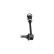 Stabilizer Bar Set SET_SLS-9044_x2 Kavo parts, Thumbnail 6