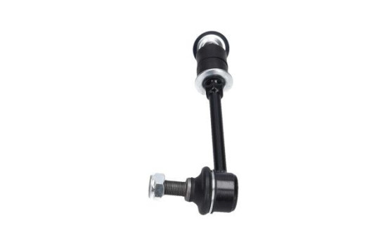 Stabilizer Bar Set SET_SLS-9044_x2 Kavo parts, Image 6