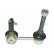 Stabilizer Bar Set SET_SLS-9047_SLS-9052 Kavo parts, Thumbnail 5