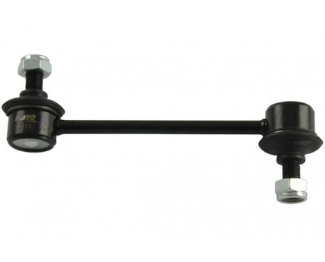 Stabilizer Bar Set SET_SLS-9048_x2 Kavo parts, Image 2