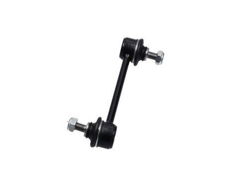 Stabilizer Bar Set SET_SLS-9048_x2 Kavo parts, Image 4
