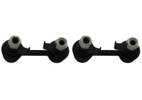Stabilizer Bar Set SET_SLS-9049_x2 Kavo parts
