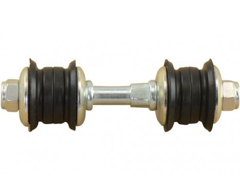 Stabilizer Bar Set SET_SLS-9050-A_x2 Kavo parts, Image 2