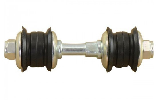 Stabilizer Bar Set SET_SLS-9050-A_x2 Kavo parts, Image 2
