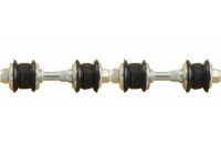 Stabilizer Bar Set SET_SLS-9050-A_x2 Kavo parts