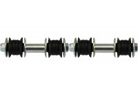 Stabilizer Bar Set SET_SLS-9050_x2 Kavo parts