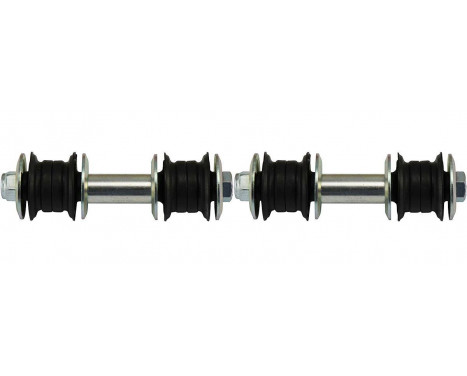 Stabilizer Bar Set SET_SLS-9050_x2 Kavo parts