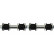 Stabilizer Bar Set SET_SLS-9050_x2 Kavo parts