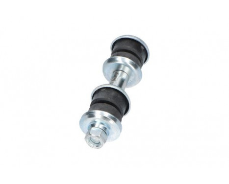 Stabilizer Bar Set SET_SLS-9050_x2 Kavo parts, Image 4