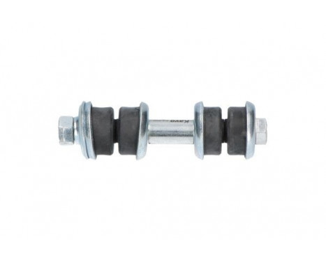 Stabilizer Bar Set SET_SLS-9050_x2 Kavo parts, Image 5