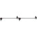 Stabilizer Bar Set SET_SLS-9051_x2 Kavo parts