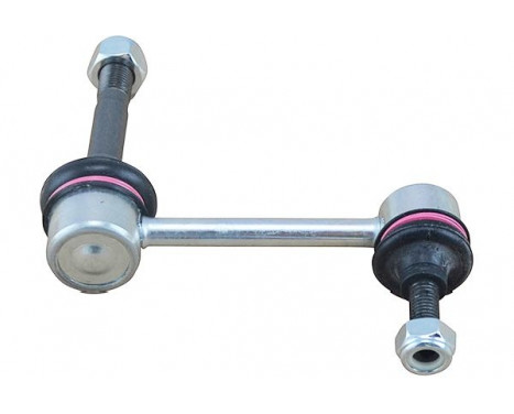 Stabilizer Bar Set SET_SLS-9054_x2 Kavo parts, Image 2