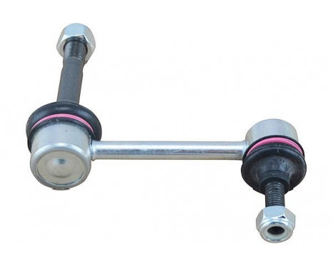 Stabilizer Bar Set SET_SLS-9054_x2 Kavo parts, Image 3